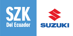 E-learning SUZUKI