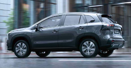 p_interior_all_new_scross