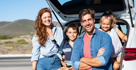 P_Interior_Suzuki_Seguro